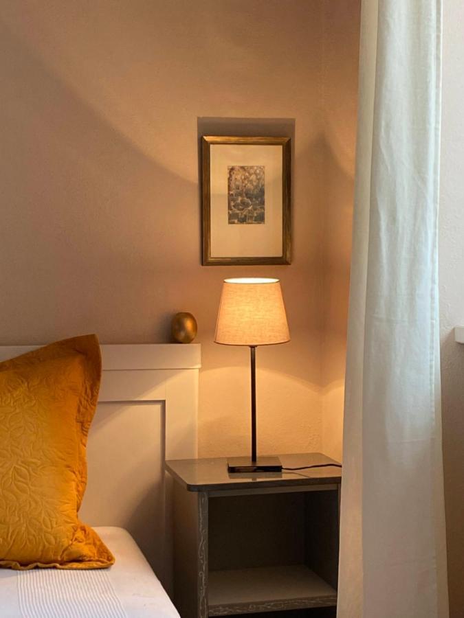 Apartmany Rudik Železná Ruda المظهر الخارجي الصورة