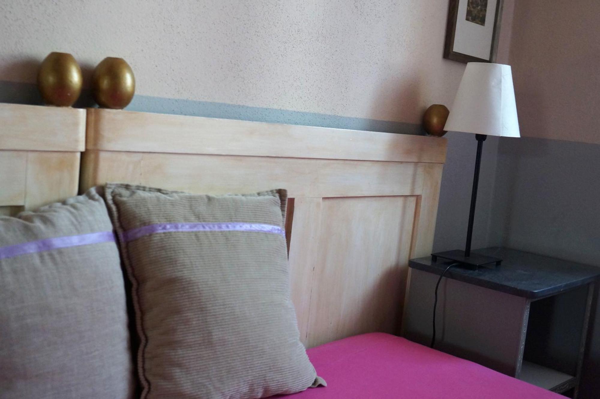 Apartmany Rudik Železná Ruda الغرفة الصورة