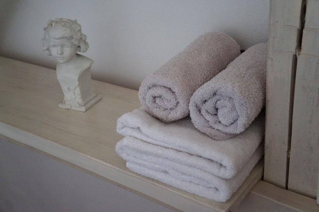 Apartmany Rudik Železná Ruda الغرفة الصورة
